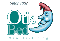 Otis Bed futons in charlottesville va