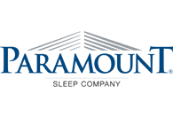 Paramount mattress waynesboro va