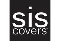 SIS Covers futons covers in charlottesville va