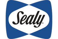 Sealy adjustable bases in waynesboro va