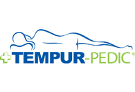 Tempur Pedic adjustable bases in waynesboro va