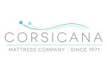 corsicana mattress